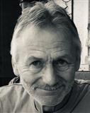 Profilbild Horst Dieter Böhmer