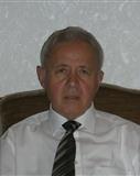 Profilbild Jürgen Müller