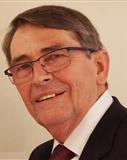 Profilbild Klaus Irle
