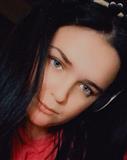 Profilbild Larena Bäumer