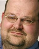 Profilbild Markus-Lothar Wolf