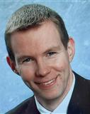 Profilbild Martin Thomas