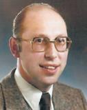 Profilbild Norbert Wagner