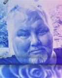 Profilbild Reiner Blank