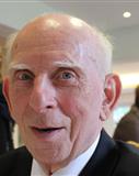 Profilbild Walter Kaesbach
