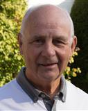 Profilbild Bernd Hölzenbein