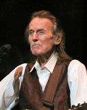 Profilbild Gordon Lightfoot