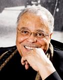 Profilbild James Earl Jones