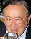 Profilbild Richard Lugner